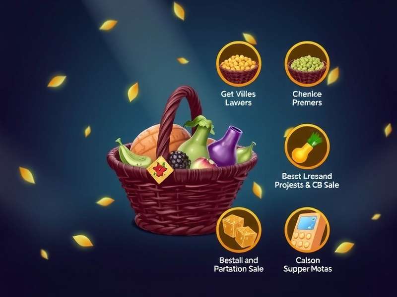 Sneak Peek of Future Updates Basket Swish Jugaad Upcoming Features